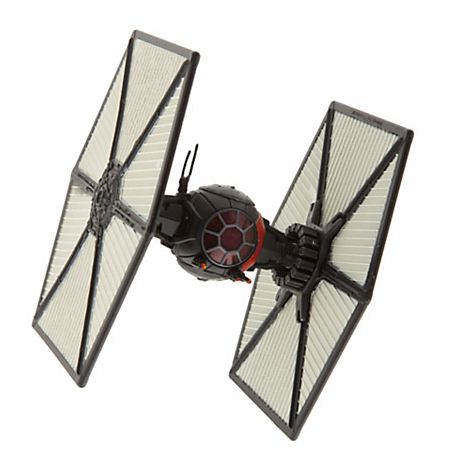 star-wars-first-order-special-forces-tie-fighter-vehicle