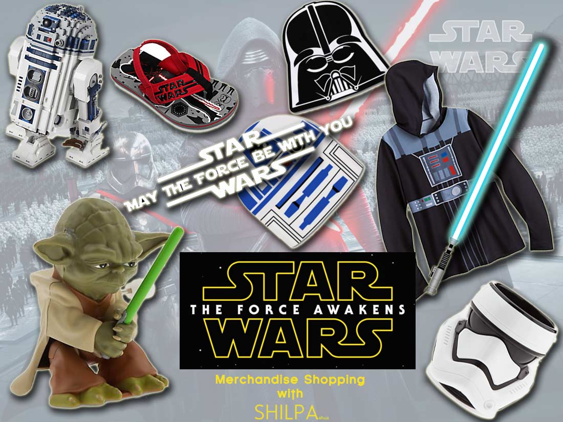 star-wars-merchandise-toys-action-figure-the-force-awakens-toys-tshirts-shopping