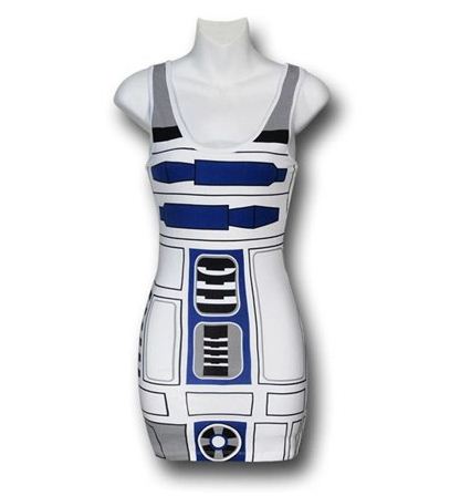 star-wars-womens-r2d2-costume-tank-dress