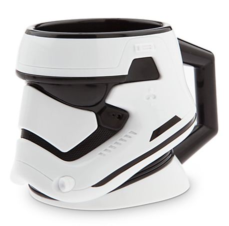 stormtrooper-helmet-cup-star-wars