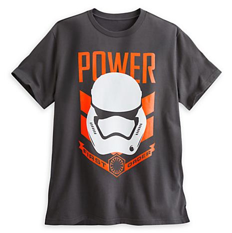 stormtrooper-power-tee-for-adults-star-wars-the-force-awakens-t-shirt