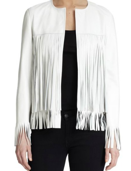 winter-2016-latest-top-jacket-trends-fringes-white-collarless