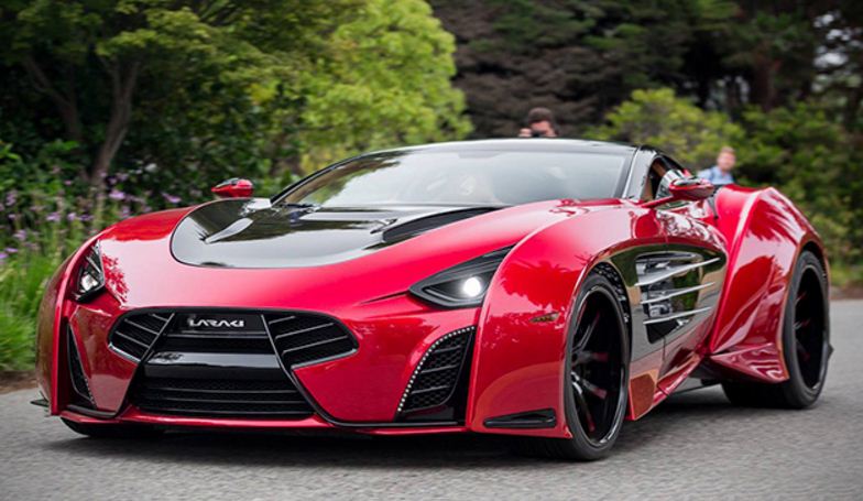 Laraki-Epitome-1-hyper-car-supercar-sportscar-fastest-expensive