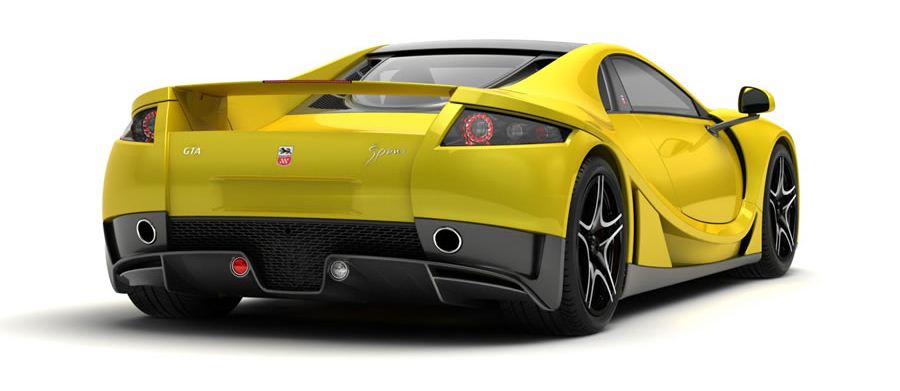 Spania-GTA-Spano-2-hyper-car-supercar-sportscar-fastest-expensive