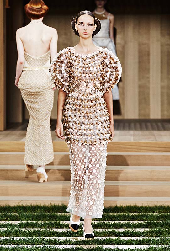 chanel-spring-summer-2016-couture-outfit-67-dress