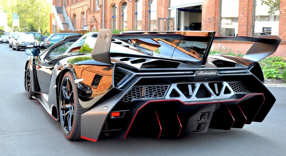 lamborghini-veneno-roadster-2-hyper-car-supercar-sportscar-fastest-expensive