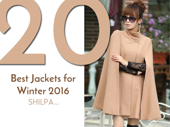 latest-winter-2016-jackets-best-top-womens-winter-coats-fashion-stylish