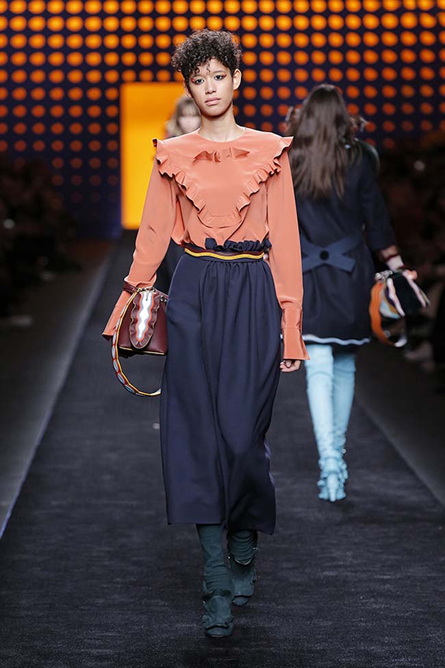 fendi-fall-2016-winter-2017-womens-fashion-show-mfw-dresses (2)