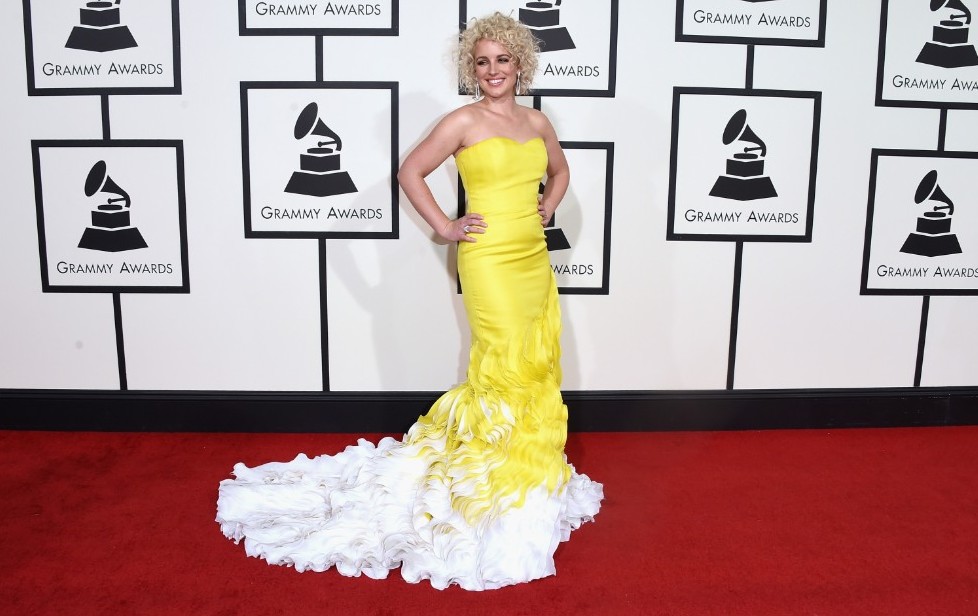 grammy-awards-2016-best-red-carpet-dresses-appearances-cover-pic