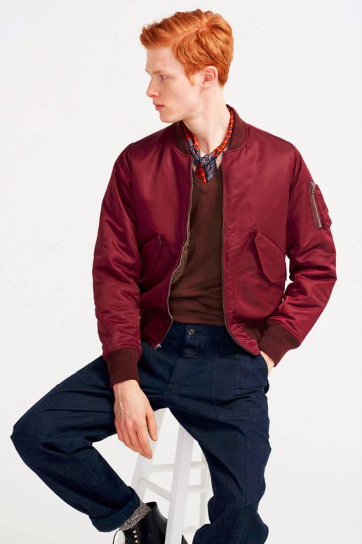 j-crew-mens-latest-fashion-trends-fall-2016-winter-2017-athleisure-bomber-jacket