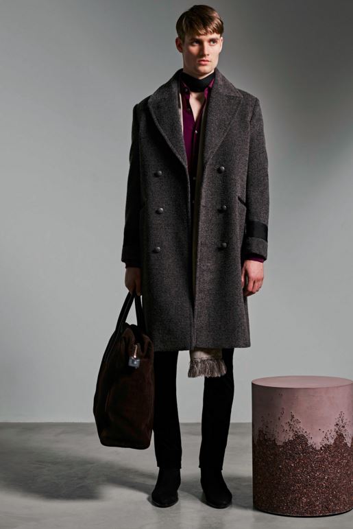 jeffrey-rudes-three-quarter-long-3-4-coat-mens-latest-fashion-trends-fall-2016-fashion-show