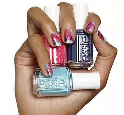 latest-nail-polish-trends-spring-summer-2016-nail-art-designs-bright