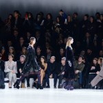 marc-jacobs-fall-2016-collection-first-look-cover-pic-runway-fashion-show