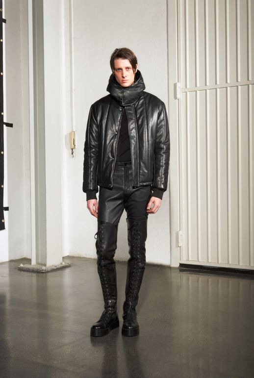 mcq-alexander-mcqueen-mens-latest-fashion-trends-fall-2016-winter-2017-leather-pants