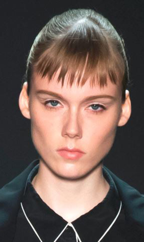 public-school-latest-trends-makeup-styles-spring-summer-2016-look-natural-rtw