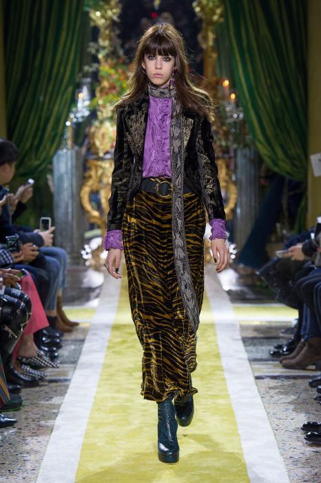 roberto-cavalli-fall-2016-winter-2017-womens-fashion-collection (5)