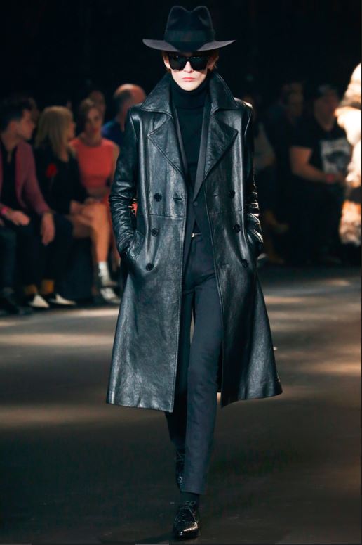 saint-laurent-ysl-mens-latest-fashion-trends-fall-2016-winter-2017-leather-coat