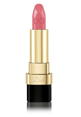 valentine-day-gifts-presents-for-her-girlfriend-wife-light-pink-lipstick