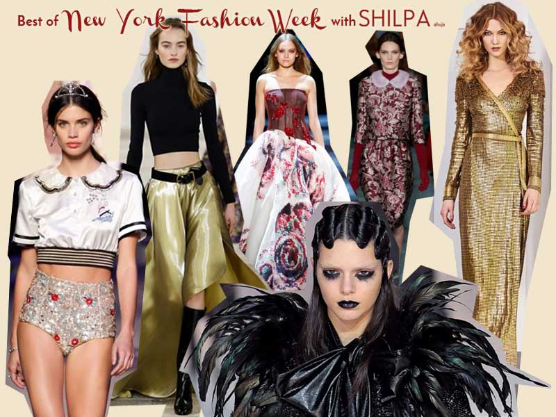 best-top-new-york-fashion-week-looks-runway-collections-fashions-outfits-styles