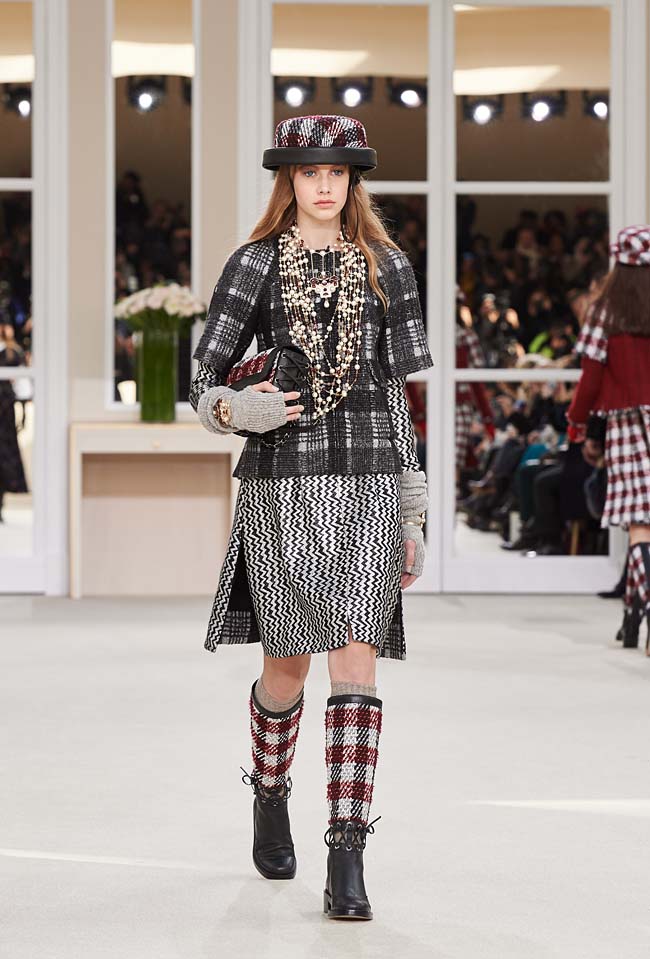 chanel-fall-winter-2016-collection-rtw-ready-to-wear-dresses-28