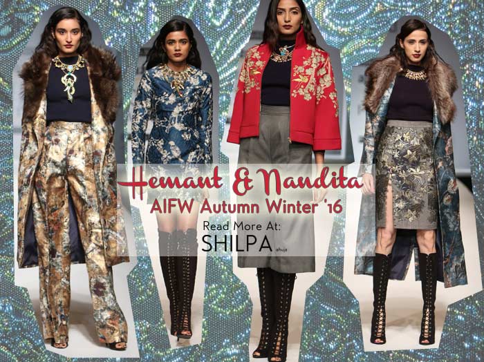 hemant-and-nandita-collection-dresses-outfits-designer-indian-fashion-autumn-winter-2016-aifw-aw16