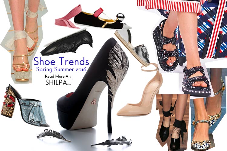 latest-shoe-trends-spring-smmer-2016-top-shoes-styles-best-designs-designer