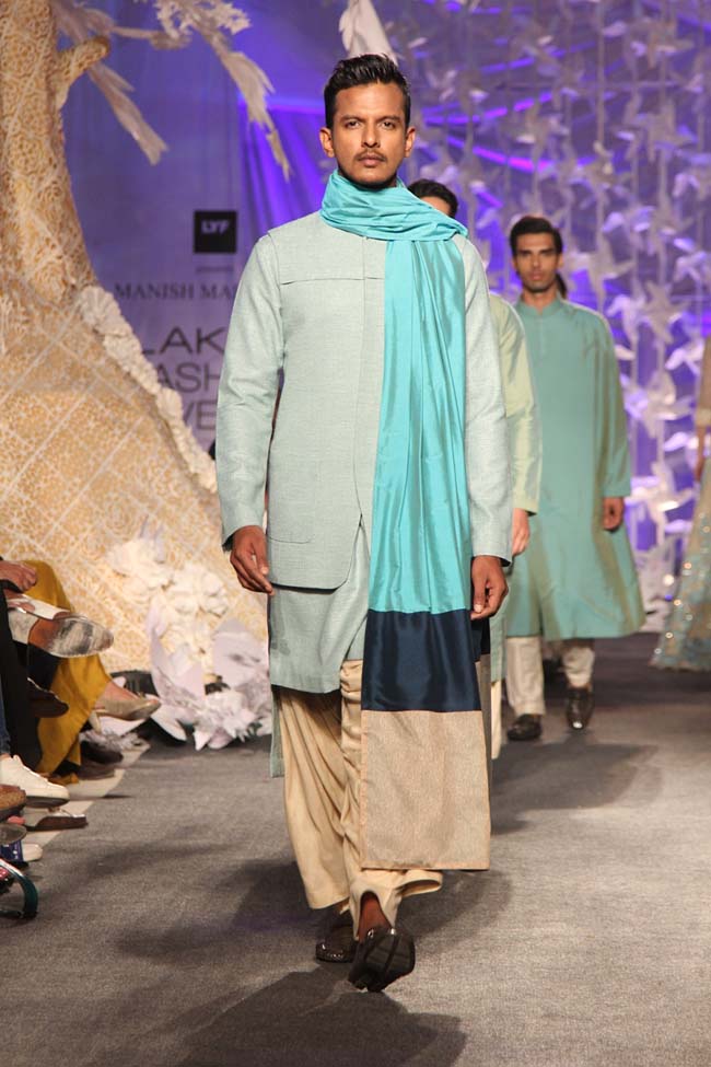 Manish-Malhotra-Spring-Summer-2016-mens-fashion-menswear-kurta-wedding