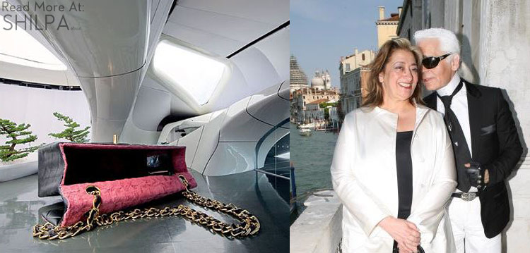 chanel-mobile-art-pavilion-zaha-hadid-architect-interior-karl-lagerfeld-bag-sculpture