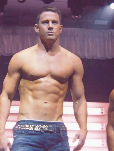 channing-tatum-best-hollyood-actor-six-pack-6pack-topless-hot-male-movie-tender