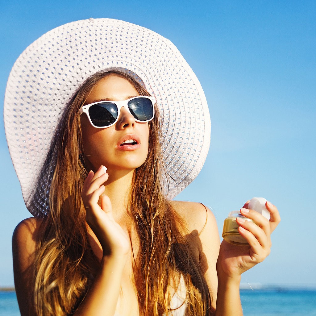 how-to-get-rid-of-tan-in-the-summer-tips-skin-care-ideas-homemade