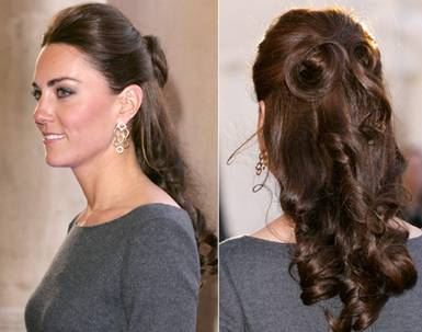 kate-middleton-hair-style-15