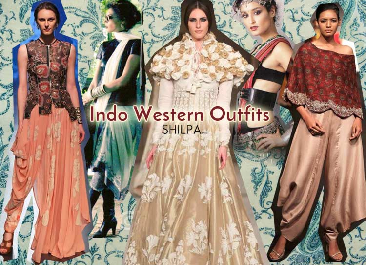 latest-indo-western-outfits-for-women-party-wedding-indowestern