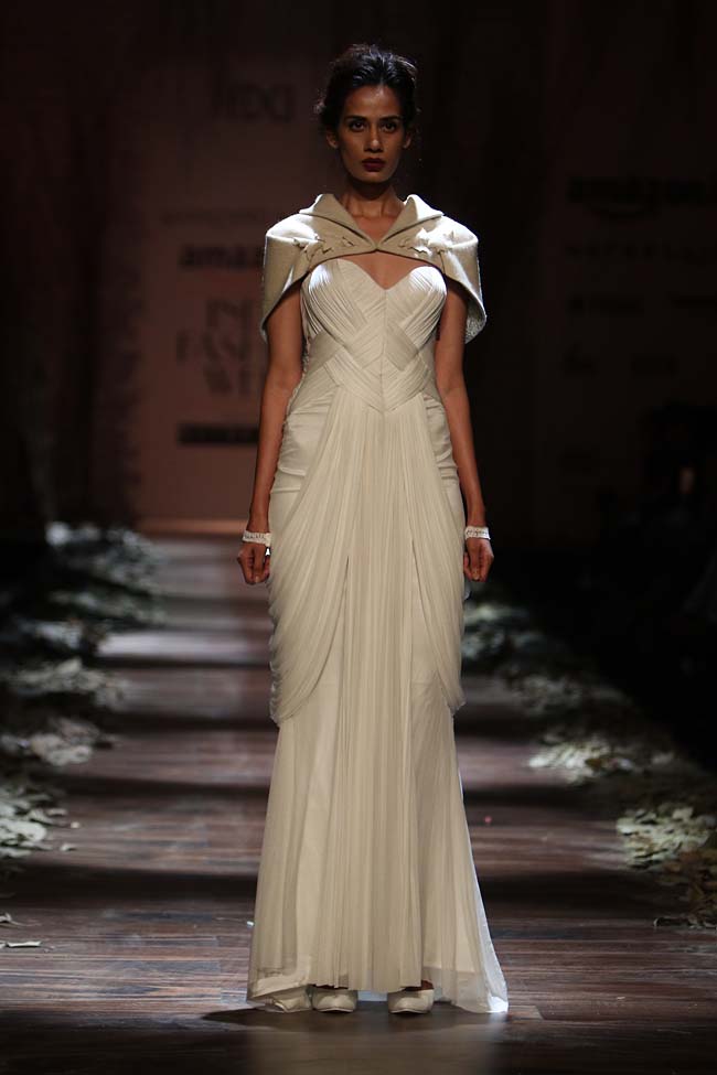 In Shantanu And Nikhil - High Heel Confidential