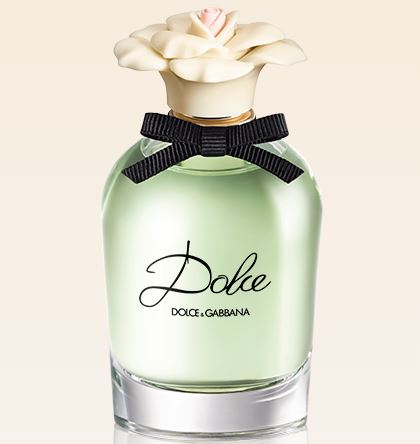 summer-scent-latest-top-fragrances-for-women-ladies-2016-dolce-gabbana-rose