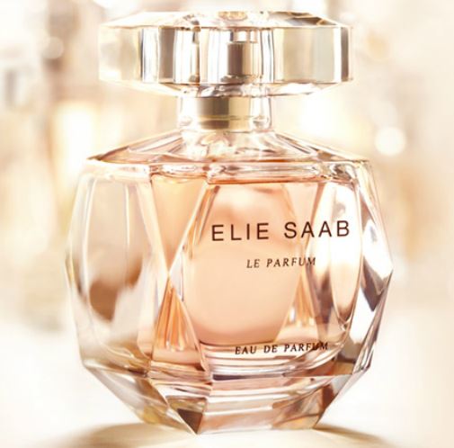 summer-scent-latest-top-fragrances-for-women-ladies-2016-elie-saab-eau-de-parfum-rose-orange
