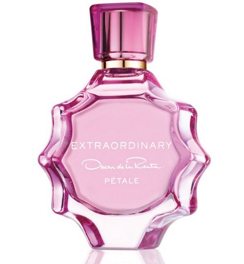 summer-scent-latest-top-fragrances-for-women-ladies-2016-oscar-de-la-renta-rose-floral-extraordinary-petale