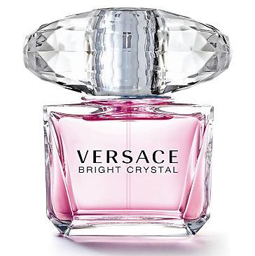 summer-scent-latest-top-fragrances-for-women-ladies-2016-versace-bright-crystal-pink-bottle