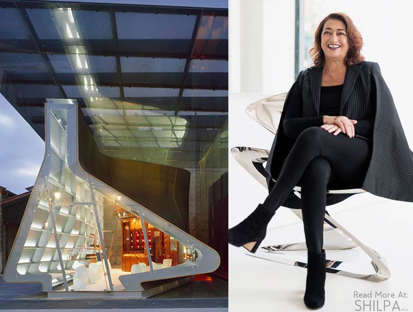 zaha-hadid-architect-designer-style-fashion-starchitect-famous-best-top-3