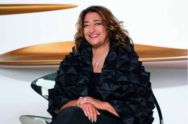 zaha-hadid-architect-designer-style-fashion-starchitect-famous-best-top