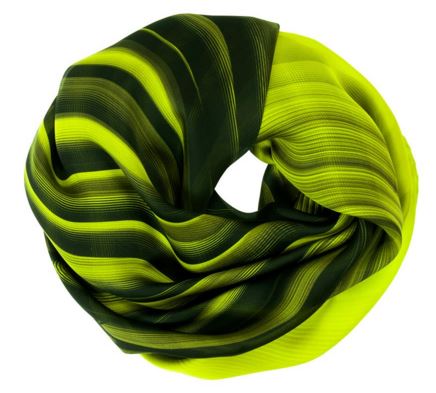 zaha-hadid-designed-silk-scarf-innovation-tower-architectural-fashion