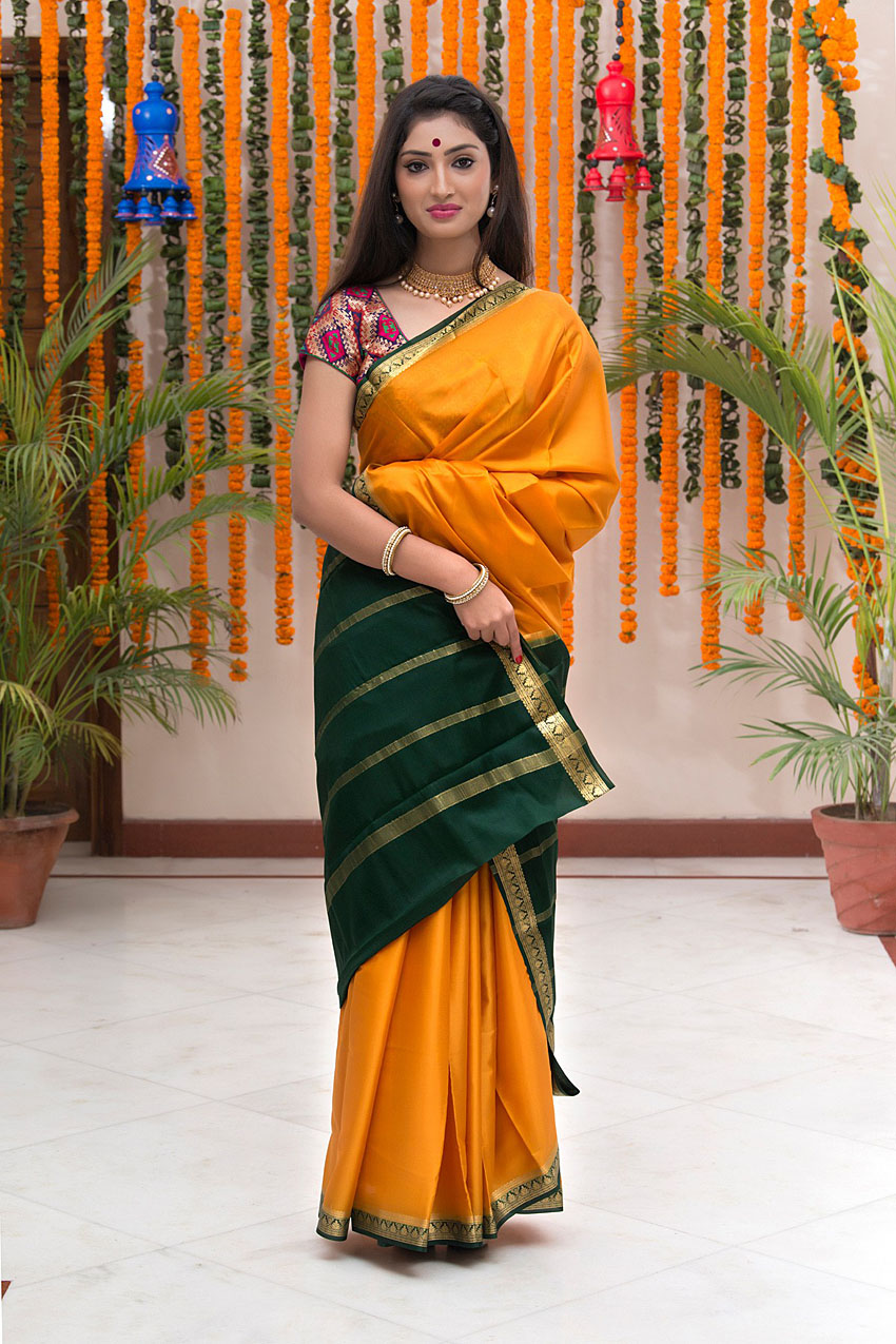 bharatsthali-types-of-silk-sarees-indian-ethnic-wear-fashion-style (13)-Crepe