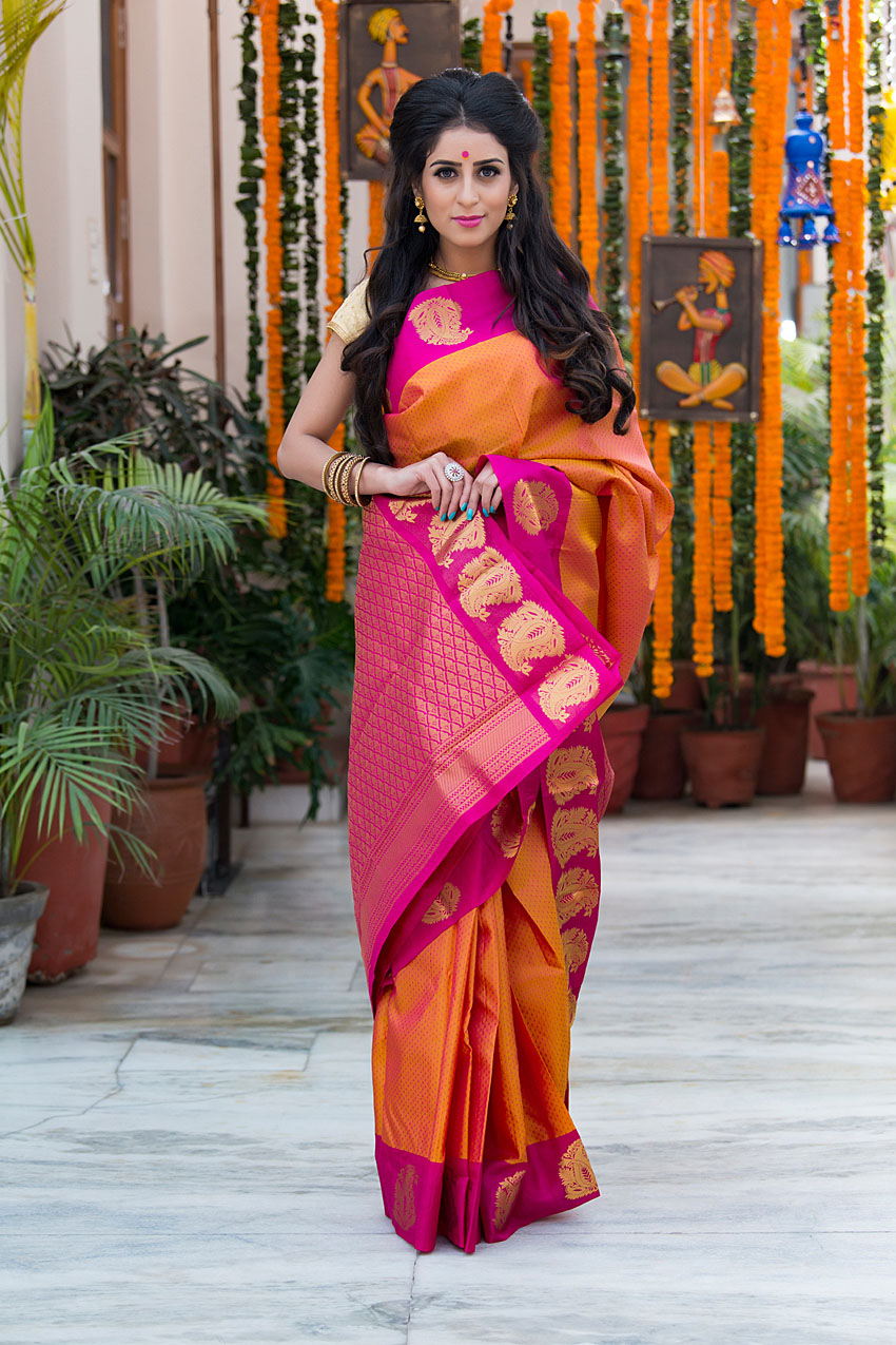 bharatsthali-types-of-silk-sarees-indian-ethnic-wear-fashion-style (6)-Dharamavaram