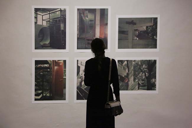 karl-lagerfeld-photography-exhibition-cuba-Obra-en-Proceso-Work-in-Progress (4)