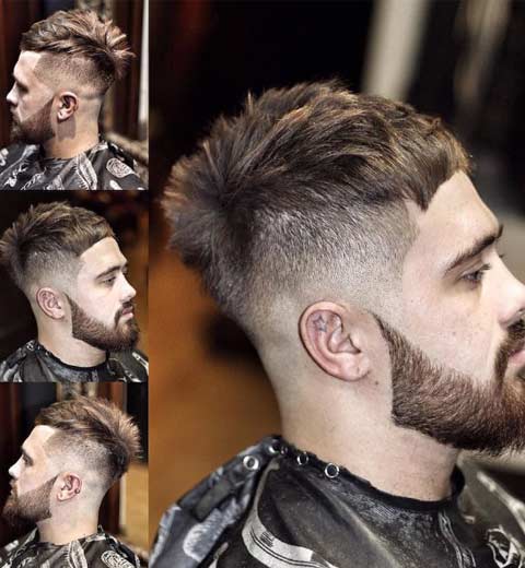 -latest-mens-hairstyle-trends-2016-men-style-crop-haircut-with-spiky-textures