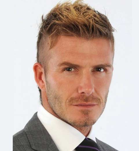 latest-mens-hairstyle-trends-2016-men-style-haircut-david-beckham-short-edgy-haircut