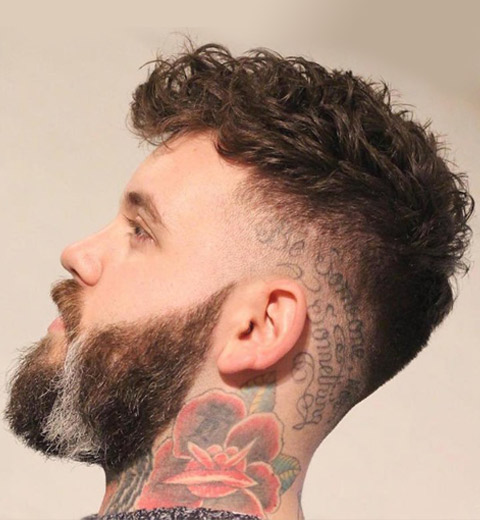 latest-mens-hairstyle-trends-2016-men-style-haircut-textured-curls-cut-skin-fade