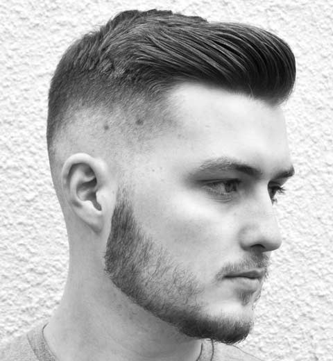 -latest-mens-hairstyle-trends-2016-men-style-short-slick-back-haircut