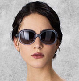 latest-womens-sunglasses-trends-fall-2016-designs-