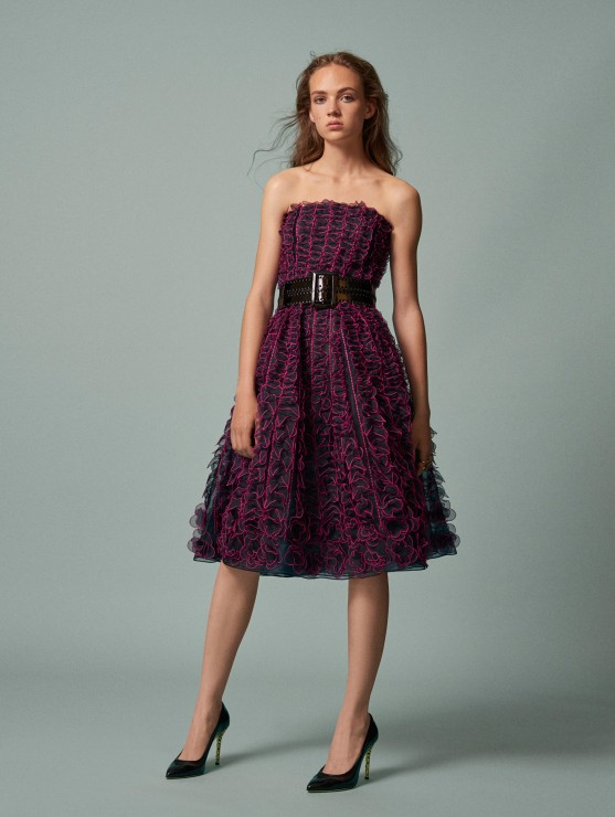 oscar-de-la-renta-resort-2016-fashion-collection-dress-outfit (26)