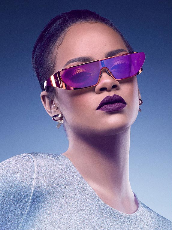 rihannadior-rihanna-sunglasses-for-dior-best-top-latest-purple-rose-gold-2016